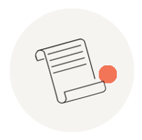 Iko_dla_kandtdatow_hover