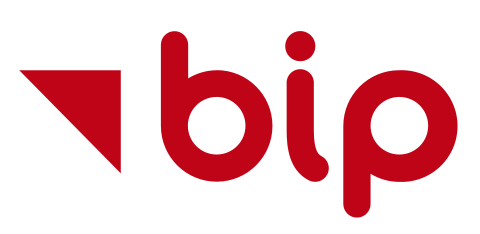 Biuletyn Informacji Publicznej