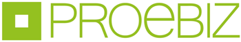 proebiz350_1