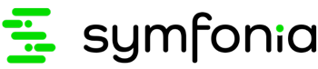 symfonia-logo350