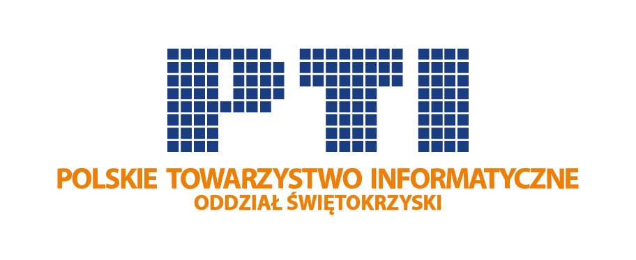 O_Swietokrz_RGB House of Angular