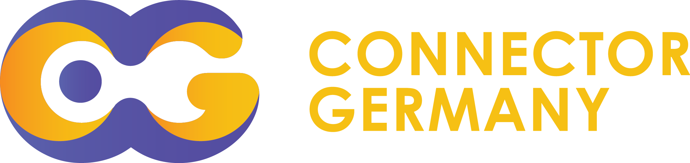 logo_fioletowo_zolte_druk