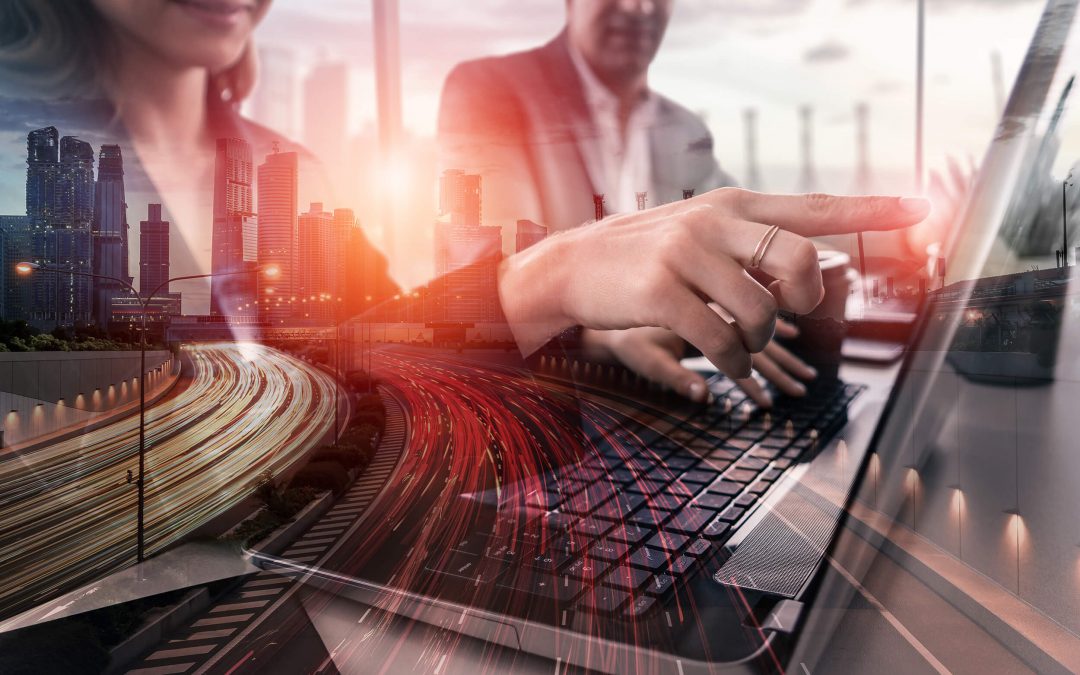 KURS PODSTAWOWY – OBSŁUGA SEKRETARIATU ( WORD, EXCEL)