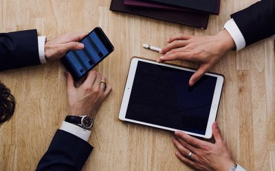 KADRY, PŁACE i UBEZPIECZENIA SPOŁECZNE – studia podyplomowe